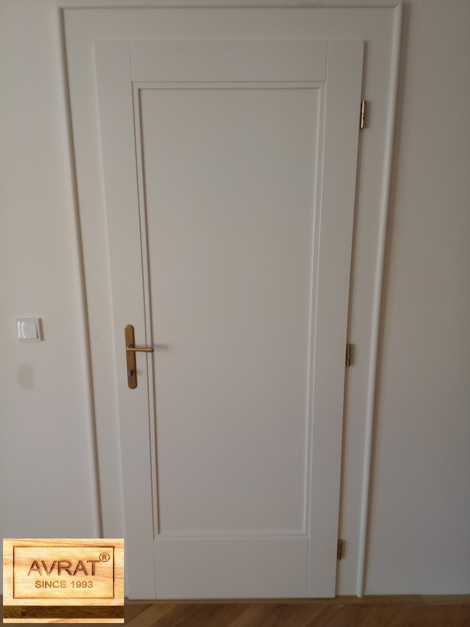 replika dveří (3)