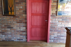 interierové dveře (1)