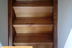 schody (1)
