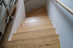 schody (2)