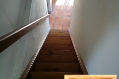 schody (3)