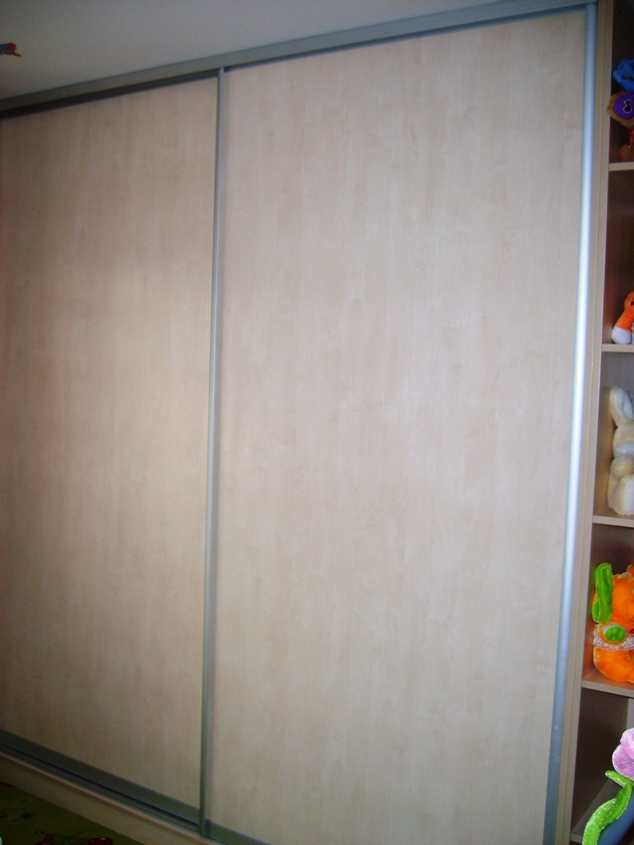 <Digimax S600 / Kenox S600 / Digimax Cyber 630>