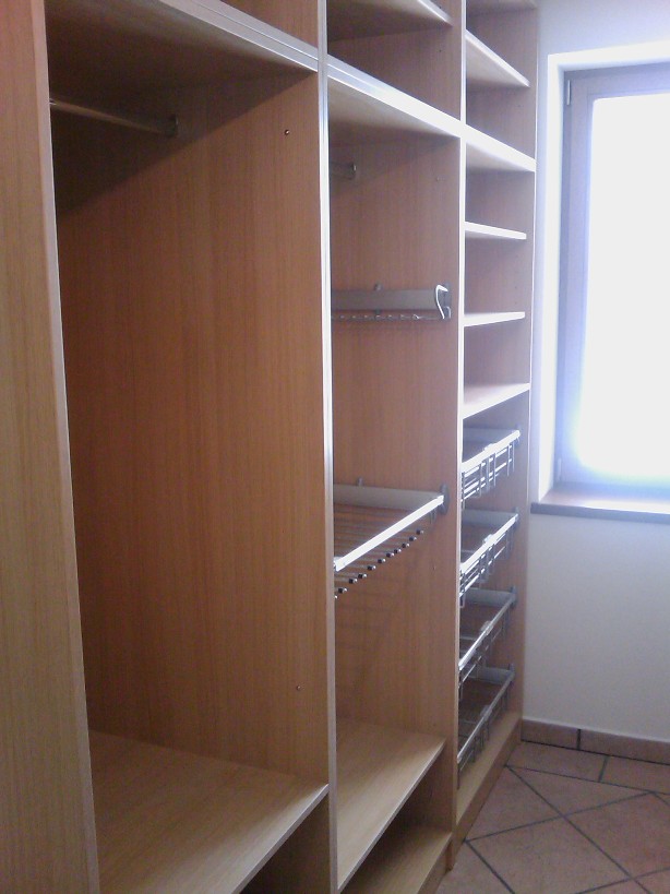 kopie-2-image_053