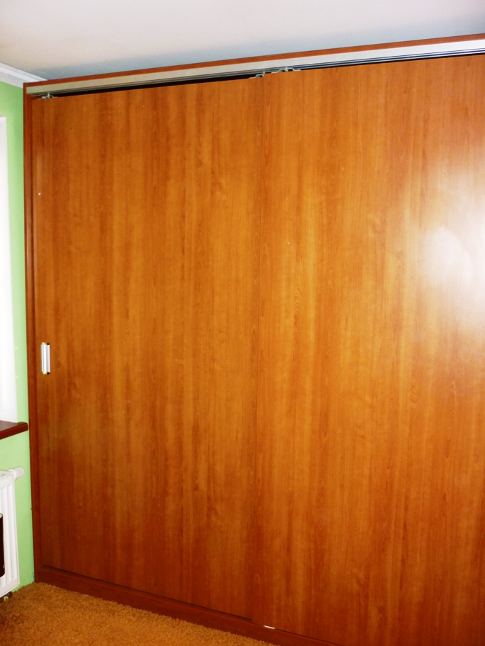 p1050690
