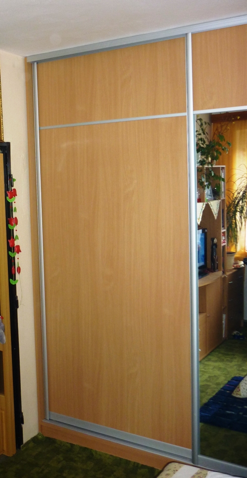 p1050703