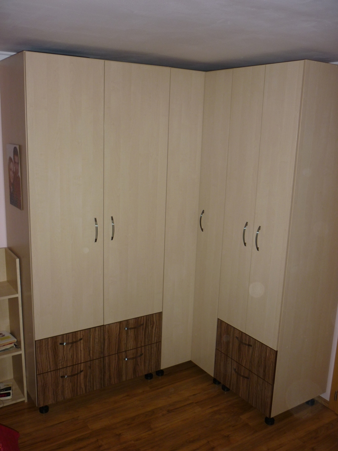 p1050734