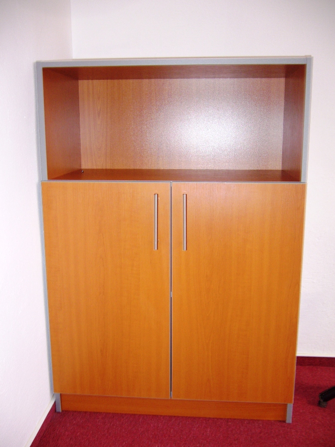p1080061