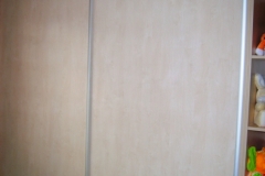 <Digimax S600 / Kenox S600 / Digimax Cyber 630>