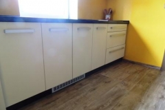 dscn2048
