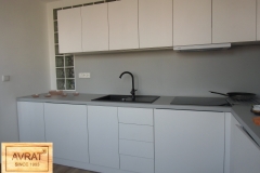 kuch linka (1)