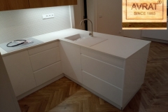 kuch linka (1)