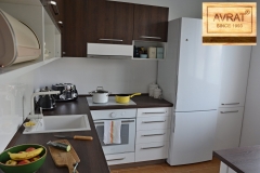 kuch-ostrava-3