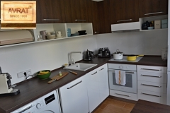 kuch-ostrava-7