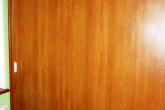 p1050690