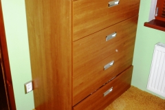 p1050692