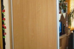 p1050703