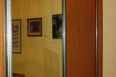 p1050717