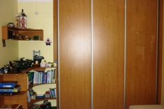 p1050878