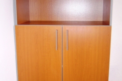 p1080061