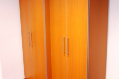 p1080064