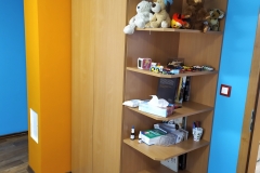 pokojíčky (1)