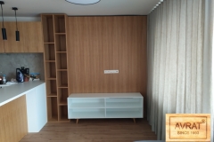 pokoj (1)