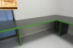 stul (3)