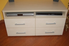 <Digimax S600 / Kenox S600 / Digimax Cyber 630>