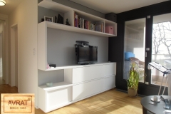vno (4)