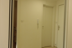 vno (5)