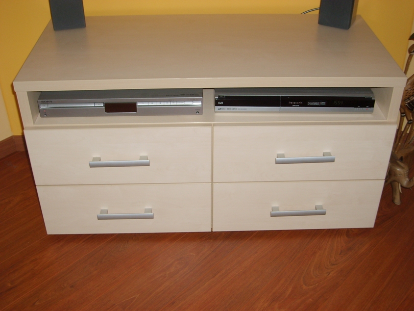 <Digimax S600 / Kenox S600 / Digimax Cyber 630>