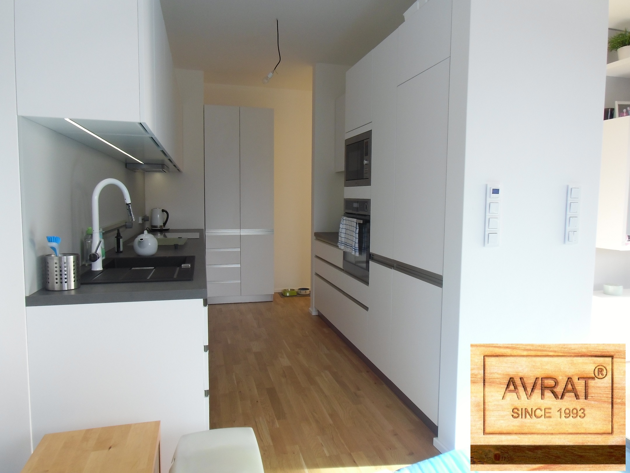 vno (3)