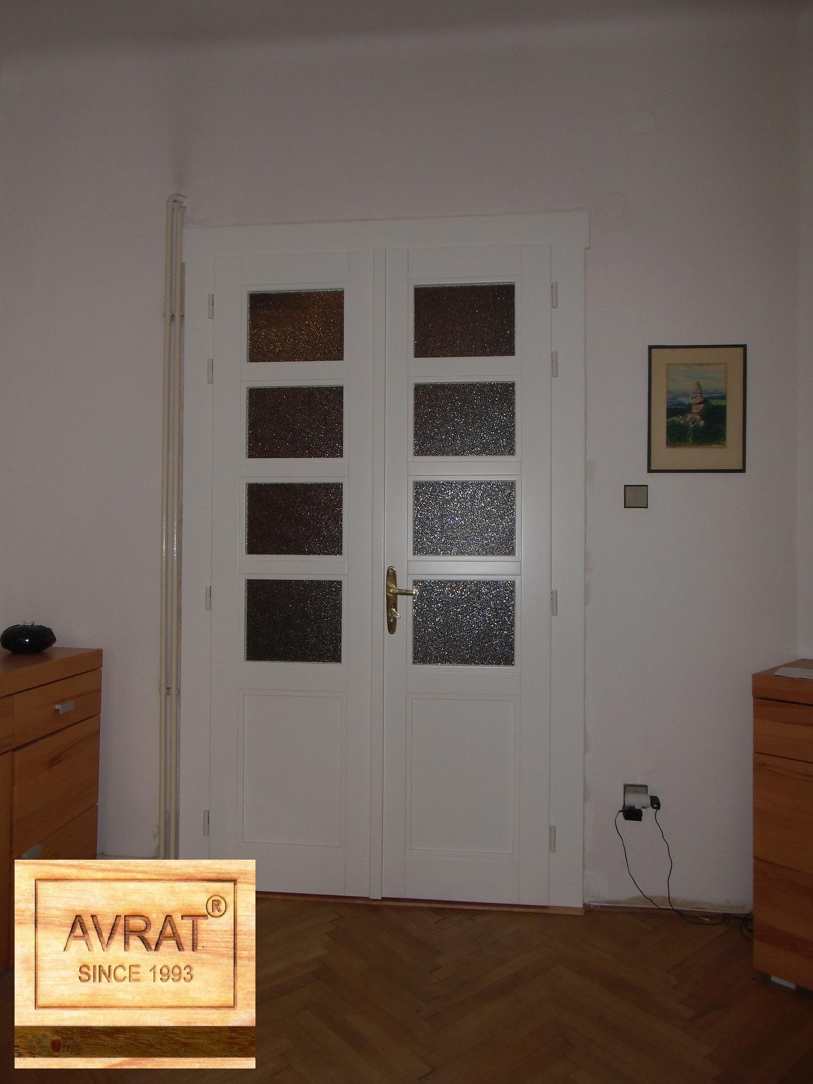 dvere (3)