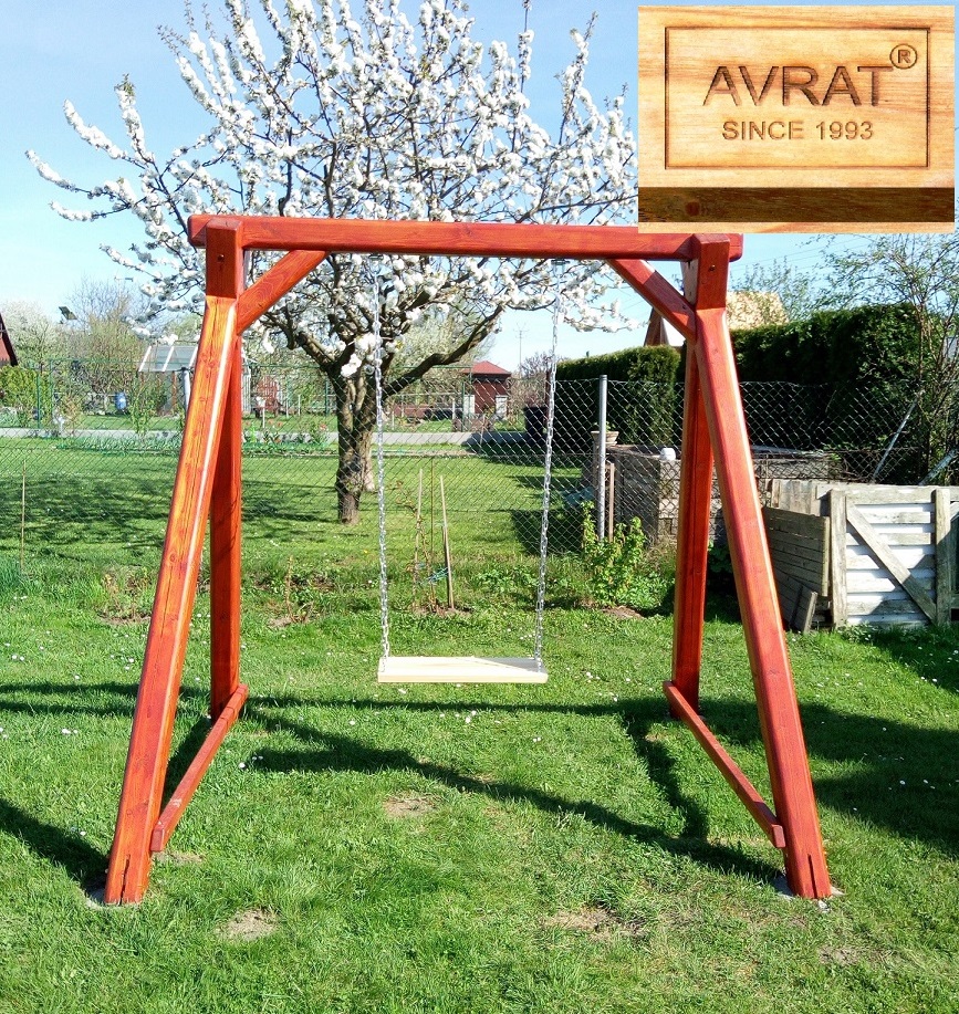 houpačka (2)