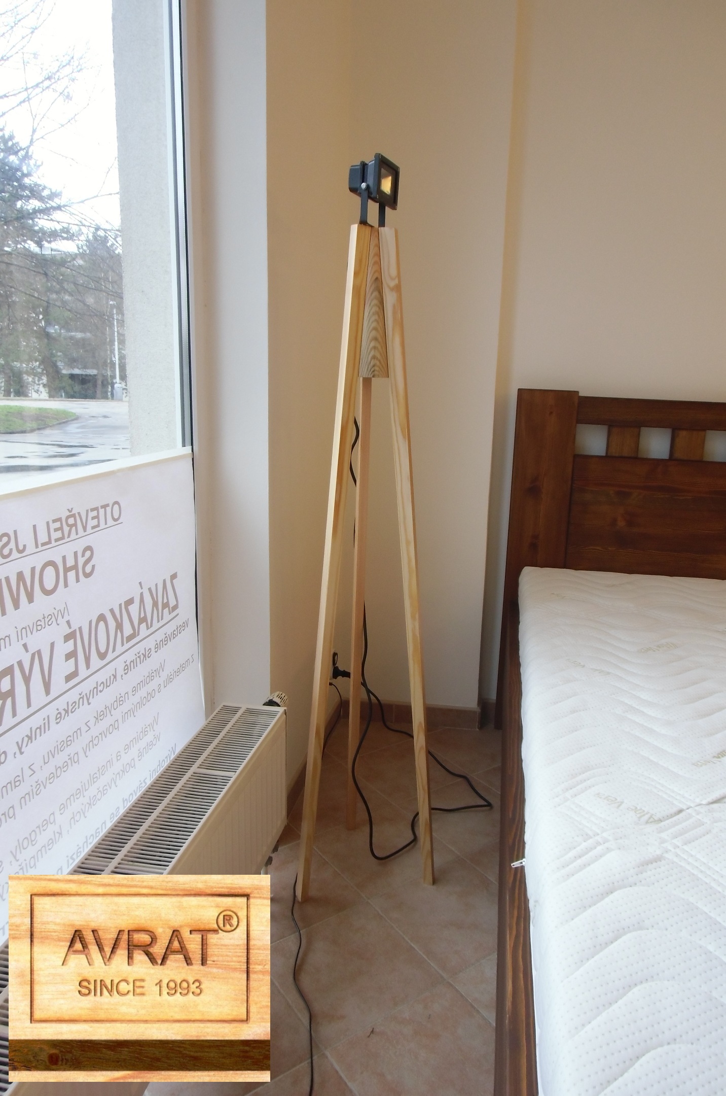 osvetleni-showroom-1