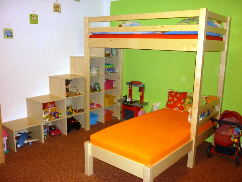p1050283