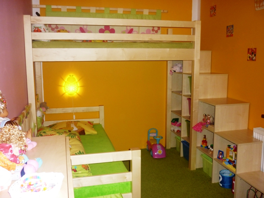 p105032500