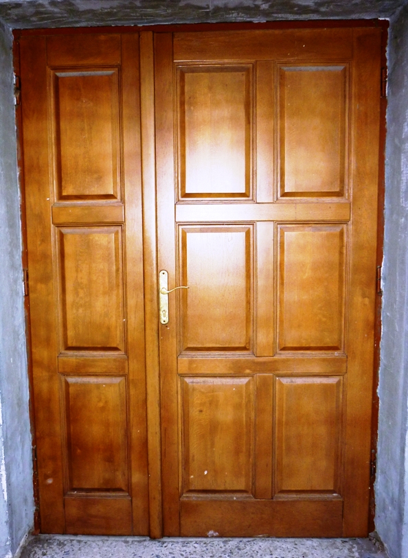 p1050678