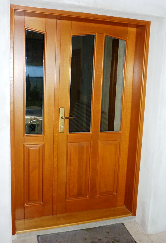 p1050681
