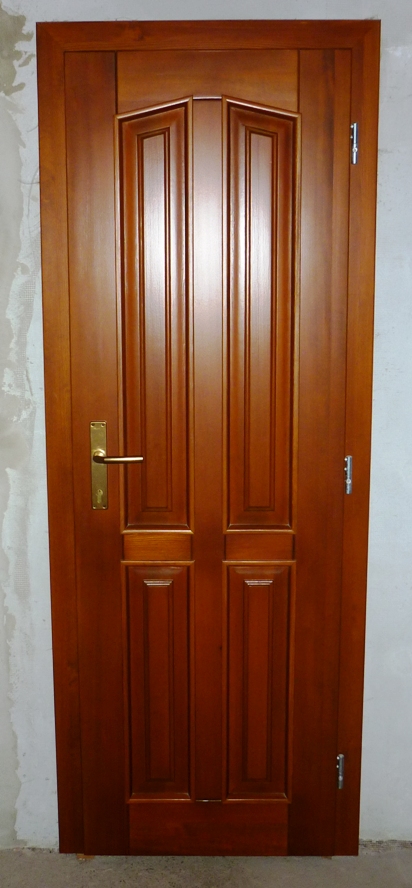 p1050682