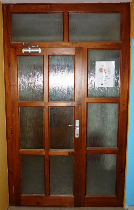 p1050725