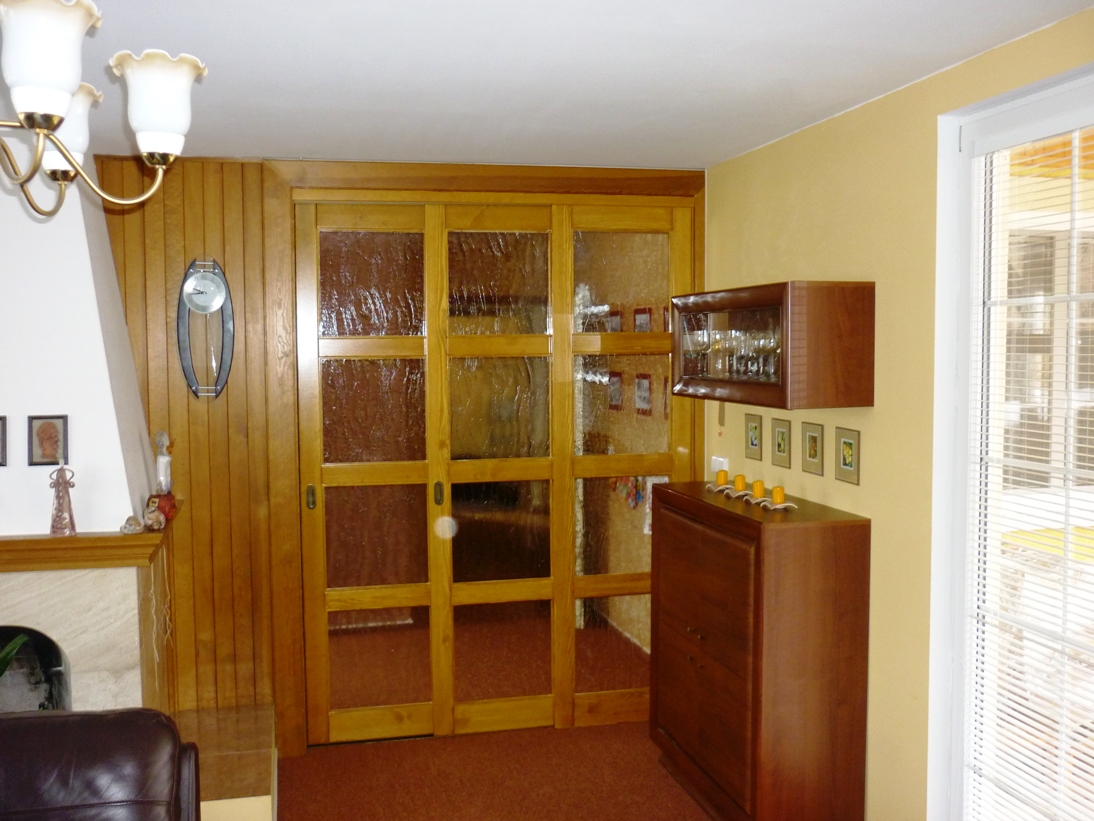 p1050799