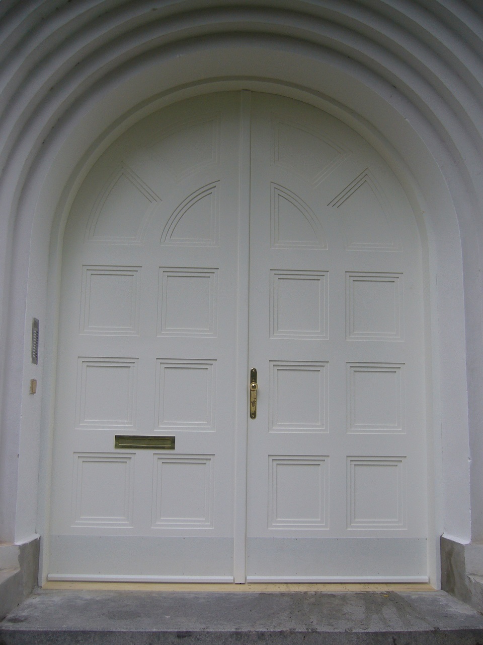 p1090086