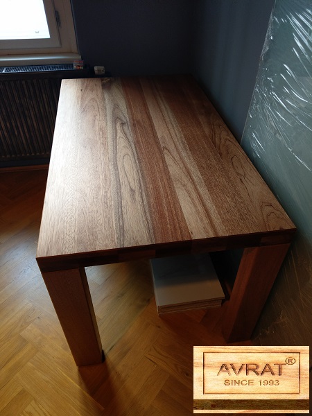 stul mreanti (2)