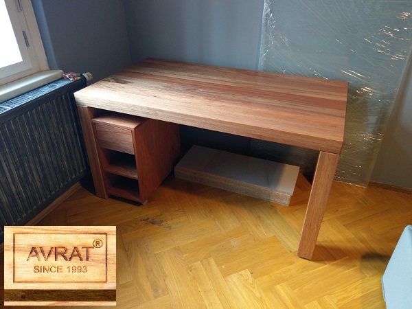 stul mreanti (3)