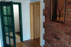 interierové dveře (5)