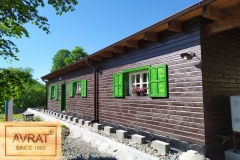 obložení + dveře + okna (1)