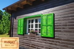 obložení + dveře + okna (3)