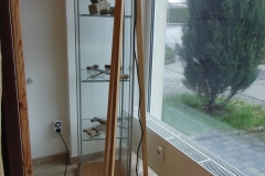 osvetleni-showroom-2