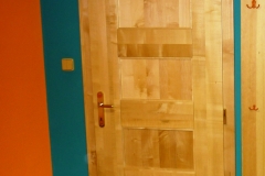 p1050121
